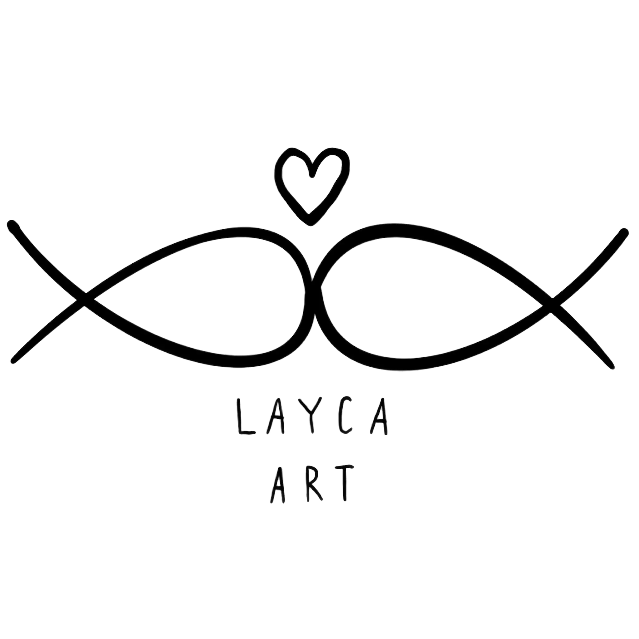 Layca Art