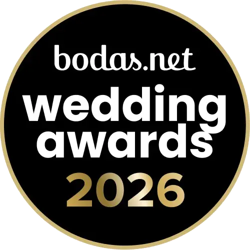 Wedding Awards 2026